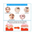 SalicylicI Acid 2% Serum Mild Peel Acne Scrs Clarifying Pores Sebum